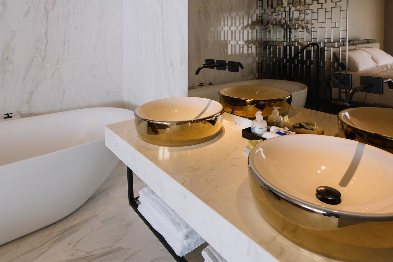 Casa Do Rio Charm Suites Віла-ду-Конде Екстер'єр фото