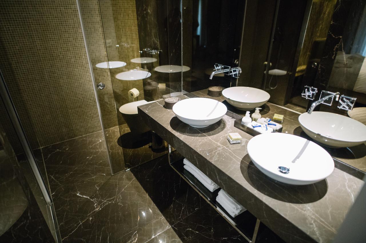 Casa Do Rio Charm Suites Віла-ду-Конде Екстер'єр фото